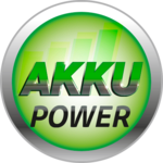Akku Power