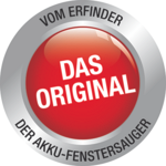 Original Kärcher