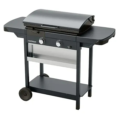 Campingaz  Plancha de gas EX plus