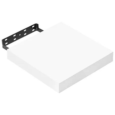 Regalux  Wandboard XL4