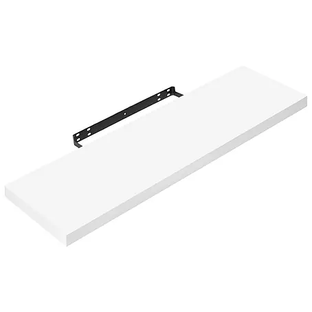 Regalux  Wandboard XL4