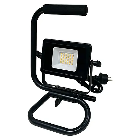 Voltolux  LED-Strahler