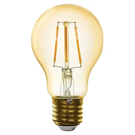 Eglo  LED-Leuchtmittel Smart Home