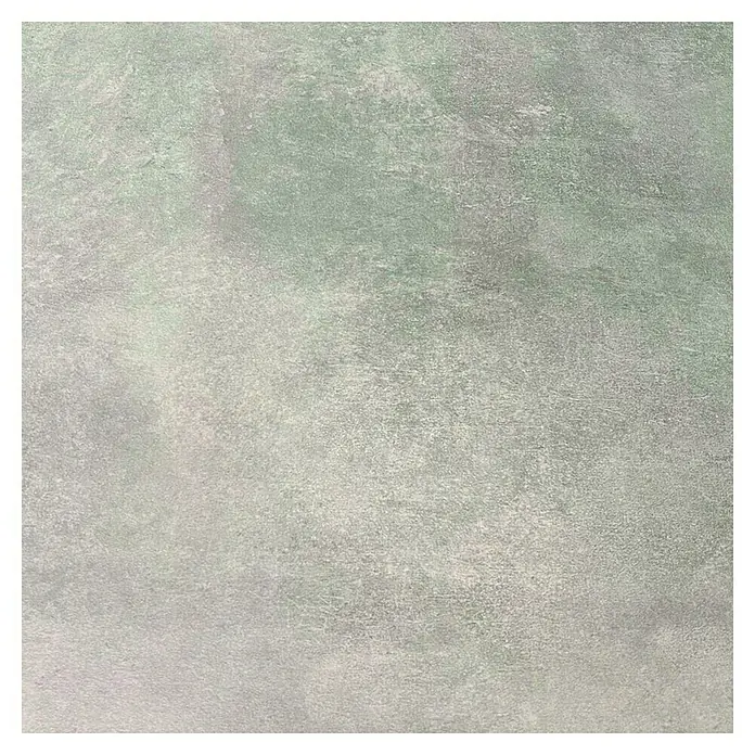 Feinsteinzeugfliese Next - 60 x 60 cm, Grigio, Matt - Draufsicht
