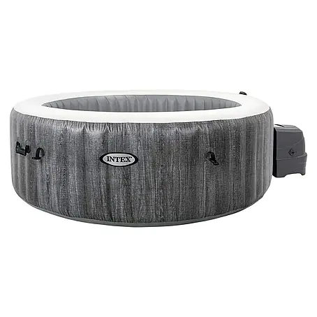 Intex Pure Spa Hidromasažni bazen