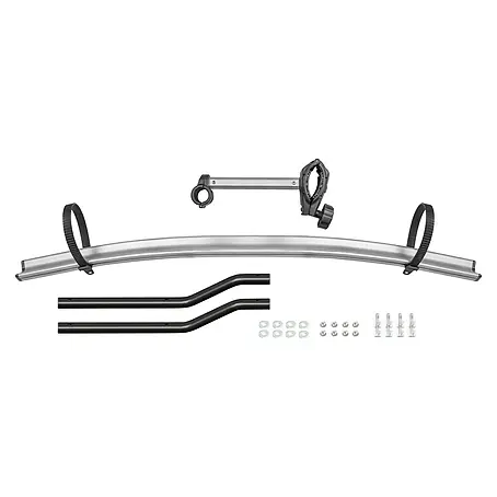 Menabo  Erweiterungs-Set Merak