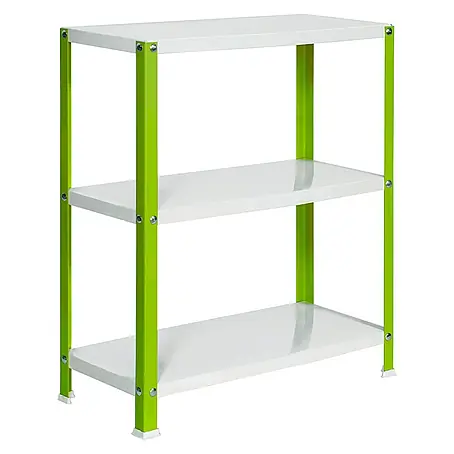Simonrack Homeclassic Metallregal