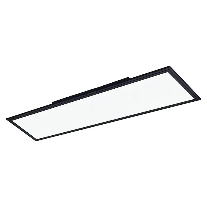 Tween Light LED panel - 38 W, D x Š x V: 120 x 30 x 5 cm, Hladna bijela - Dijagonalni pogled