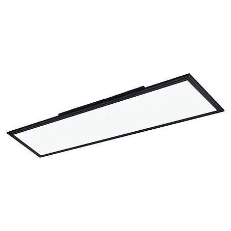 Tween Light  LED-Panel