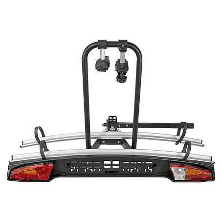 Menabo  Fahrradträger Merak Rapid