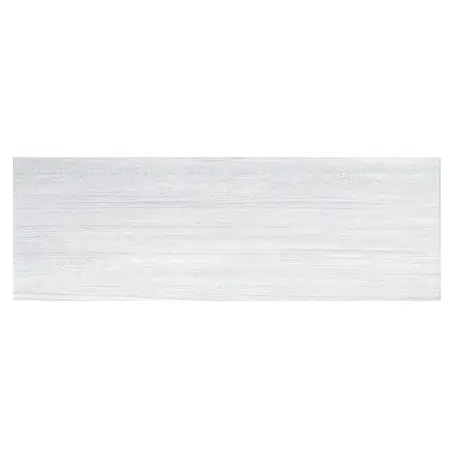 Zidna pločica Layers