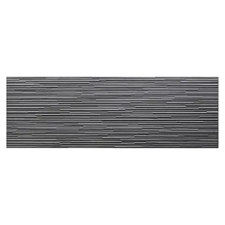 Zidna pločica Layers