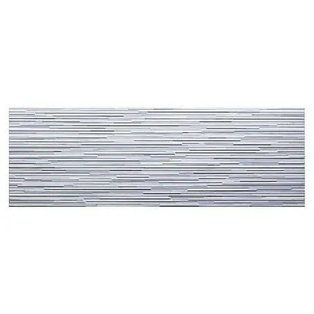 Zidna pločica  Layers