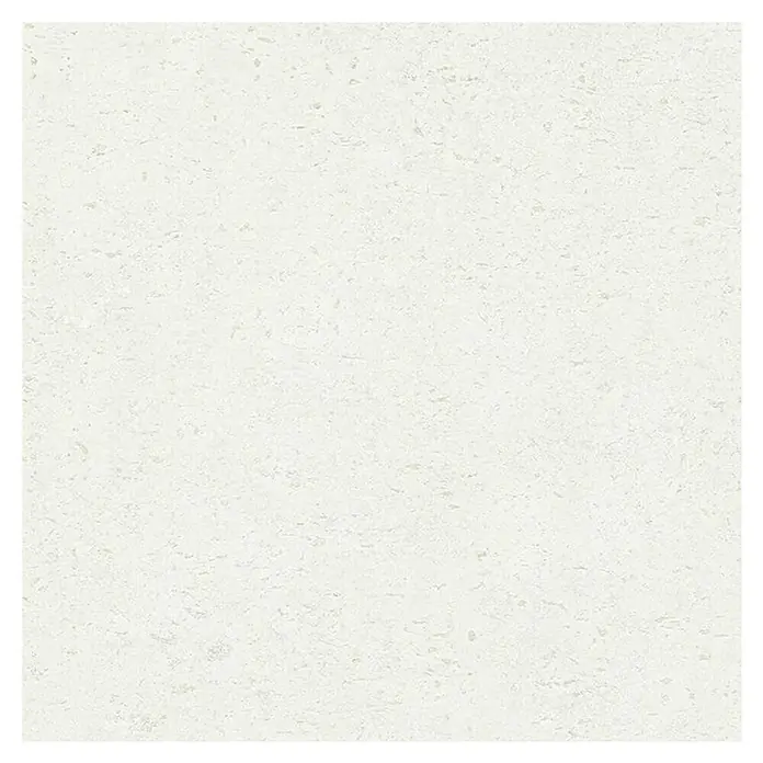 Porculanska pločica Goldstone - 60 x 60 cm, Bijele boje - Pogled sprijeda