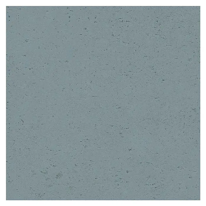 Porculanska pločica Goldstone - 60 x 60 cm, Plave boje - Pogled sprijeda