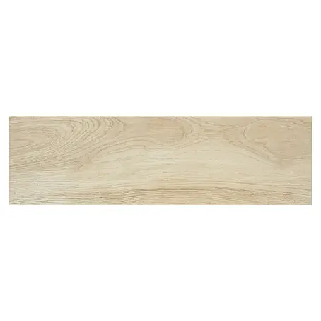 Podna pločica Cerrad Mustiq Beige