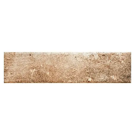 Zidna pločica Cerrad Stone Piatto Terra