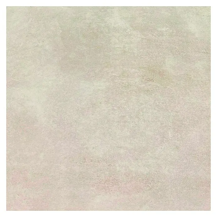 Feinsteinzeugfliese Next - 60 x 60 cm, Beige, Matt - Vorderansicht