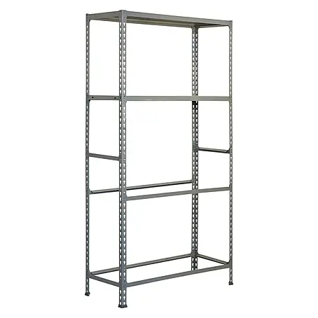 Simonrack Simongarage Metall-Reifenregal Mega Plus