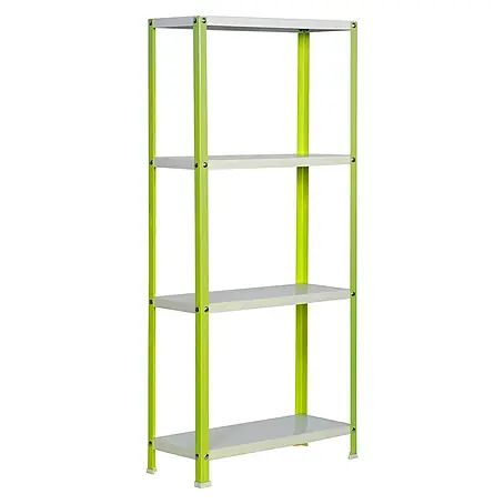 Simonrack Homeclassic Metallregal