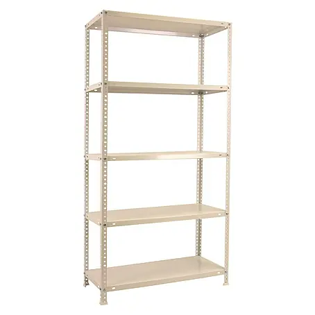 Simonrack Comfort Metallregal