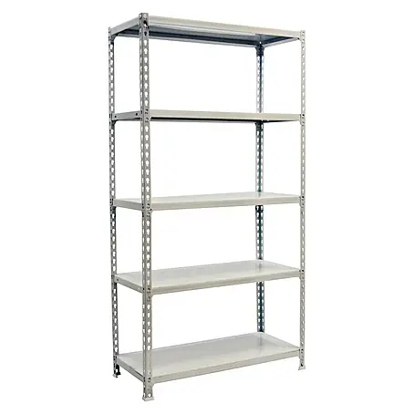 Simonrack Simonclick Estantería metálica