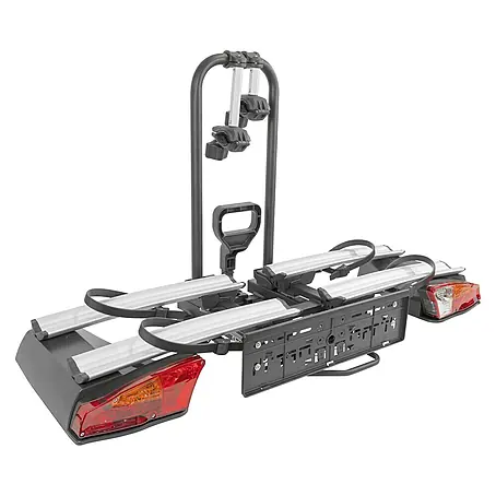 Menabo  Fahrradträger Antares