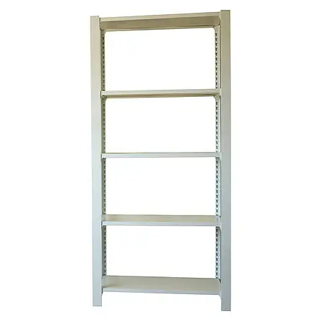Simonrack Simonoffice Aktenregal Grundelement