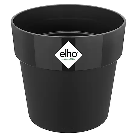 Elho  Maceta para planta Original round