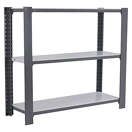 Simonrack Simonoffice Aktenregal Grundelement