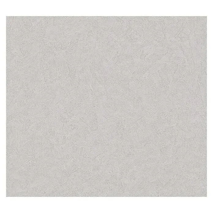 my look Diamant Vliesbehang - Betonlook, 10,05 x 0,53 m - Bovenaanzicht