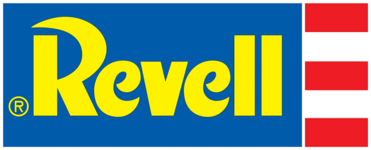 Revell