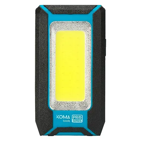 Linterna LED Koma