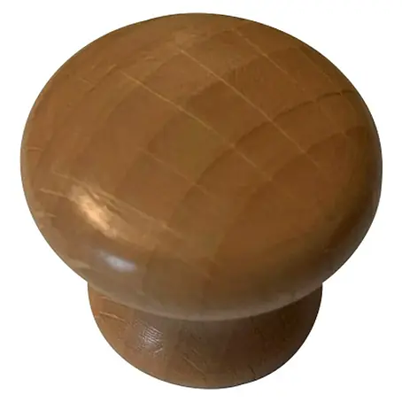 Möbelknopf