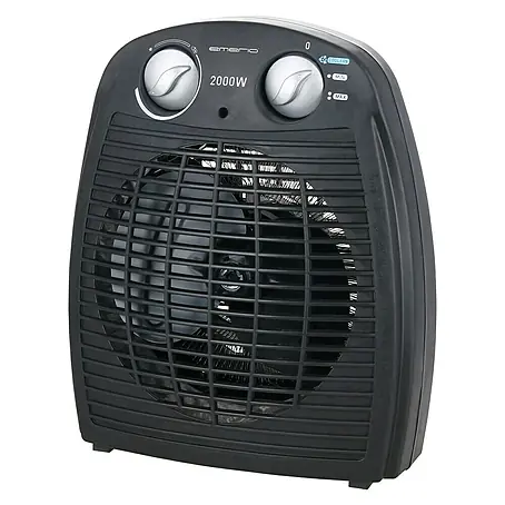 Emerio  Heizlüfter FH-106737.2