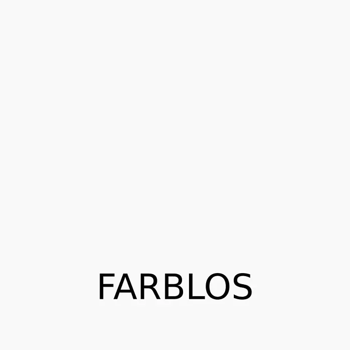 Bondex Bootslack - Farblos, Braun, 2,5 l - Detailaufnahme