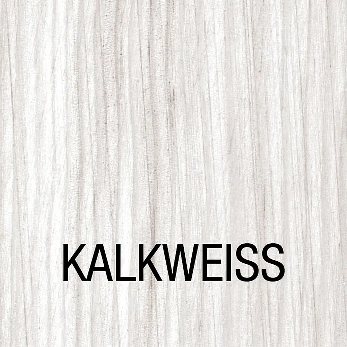 Bondex Holzlasur für Außen - Kalkweiß, Seidenmatt, 2,5 l, Lösemittelbasiert, Alkydharz - Detailaufnahme
