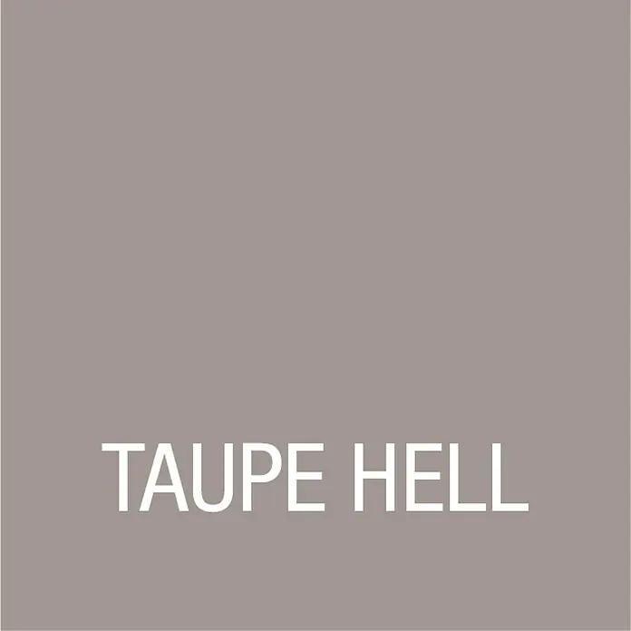 Bondex Dauerschutzfarbe - Taupe, 750 ml - Detailaufnahme
