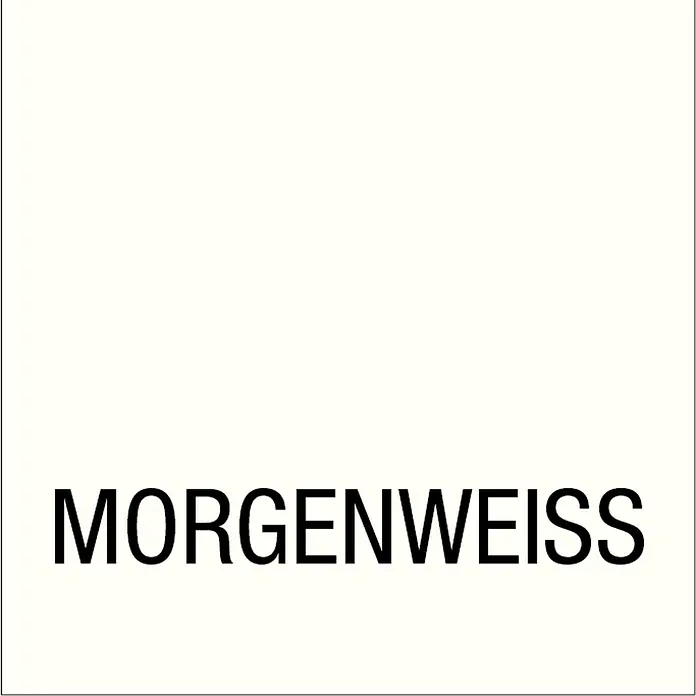 Bondex Dauerschutzfarbe - Morgenweiß, 750 ml - Detailaufnahme