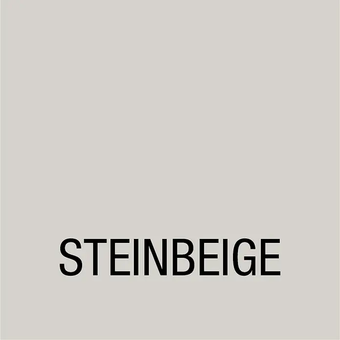 Bondex Dauerschutzfarbe - Steinbeige, 750 ml - Detailaufnahme