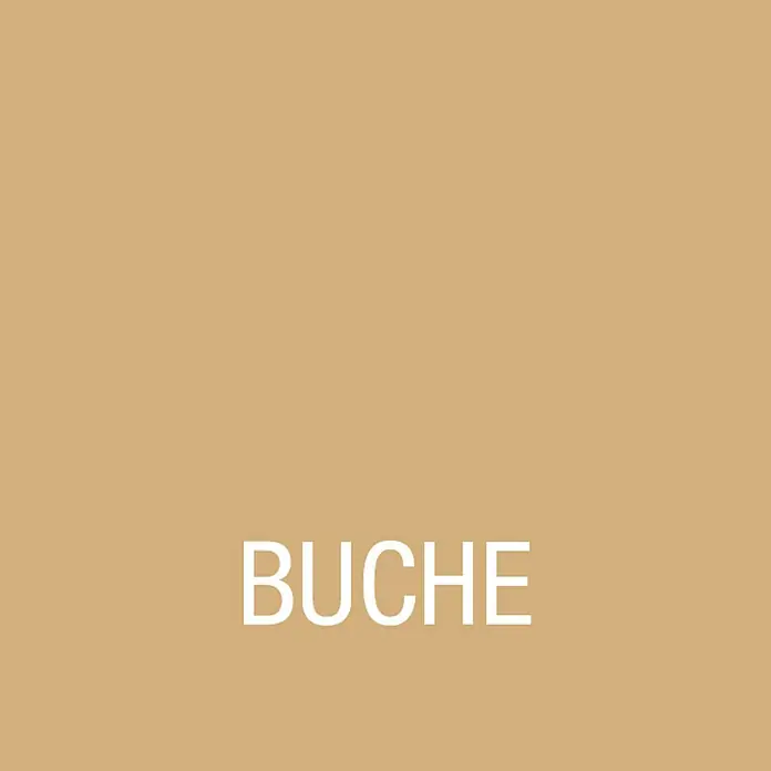 Bondex Holzpaste - Buche, 120 g - Detailaufnahme