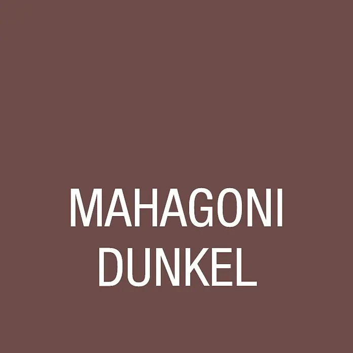 Bondex Holzpaste - Mahagoni dunkel, 120 g - Detailaufnahme