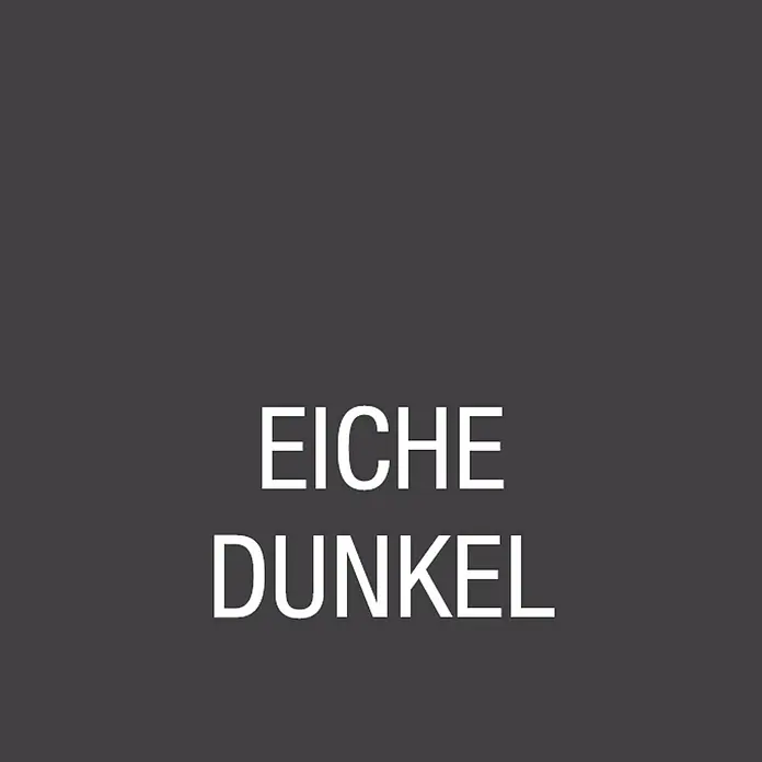 Bondex Holzpaste - Eiche Dunkel, 120 g - Detailaufnahme