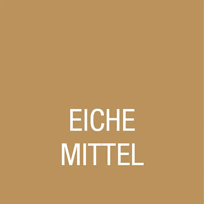 Bondex Holzpaste - Eiche mittel, 120 g - Detailaufnahme