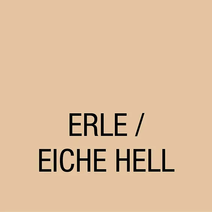Bondex Holzpaste - Eiche Hell, 120 g - Detailaufnahme