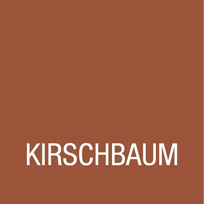 Bondex Holzpaste - Kirschbaum, 120 g - Detailaufnahme