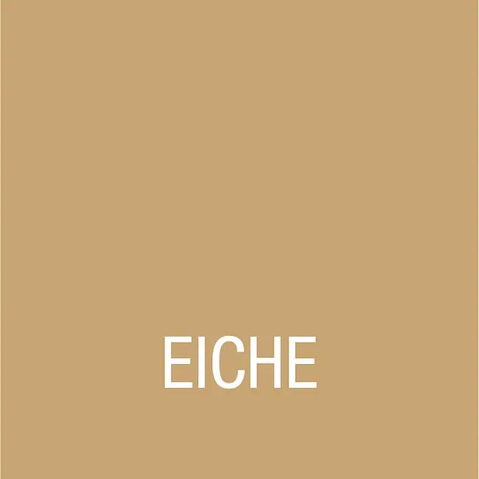 Bondex Holzpaste - Eiche, 120 g - Detailaufnahme