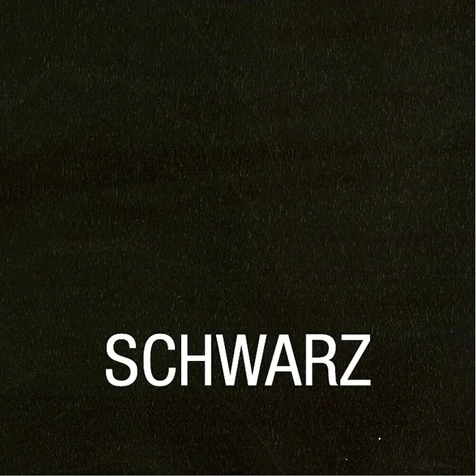 Bondex Retuschierstift - Schwarz, 10 ml - Detailaufnahme