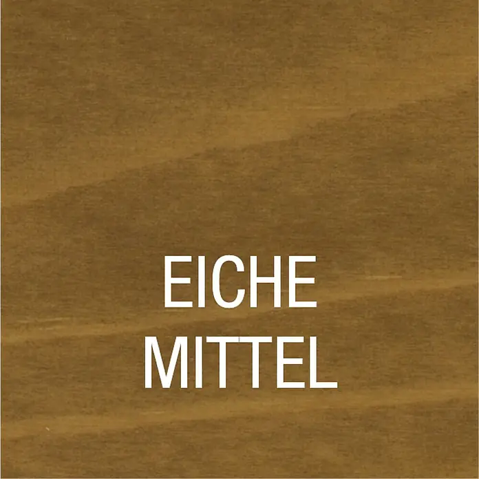 Bondex Retuschierstift - Eiche mittel, 10 ml - Detailaufnahme