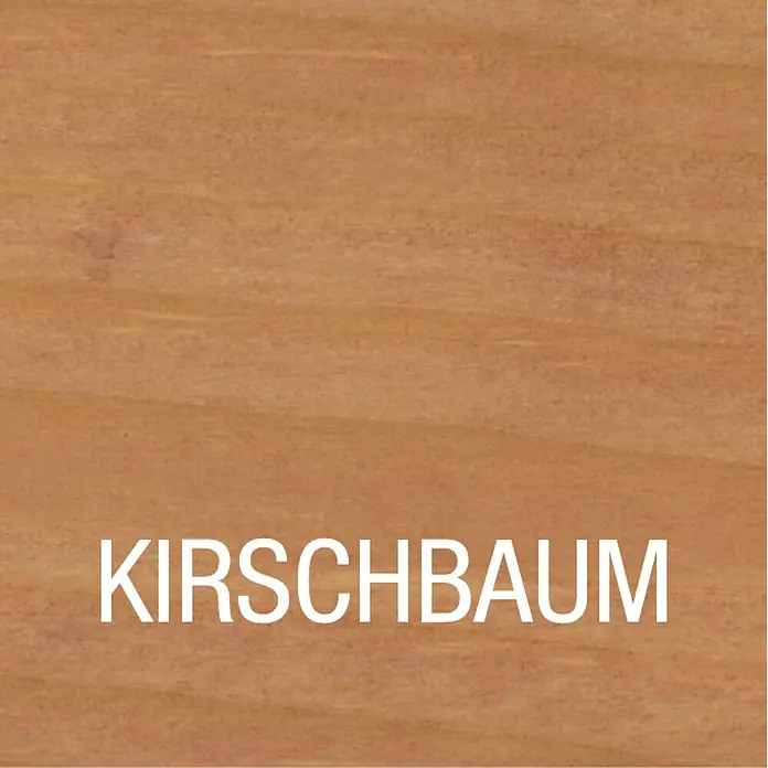 Bondex Retuschierstift - Kirschbaum, 10 ml - Detailaufnahme